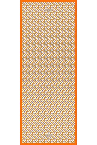 LA BOUTIQUE Fall |   Yaz S.Shal 2427-05 70X190