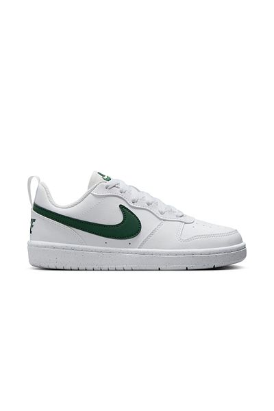 Nike Court Borough Low Casual Sneaker Sports Shoes