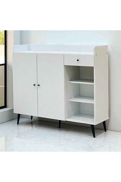 Kreslo Cabinet (99.5*115.5*33)