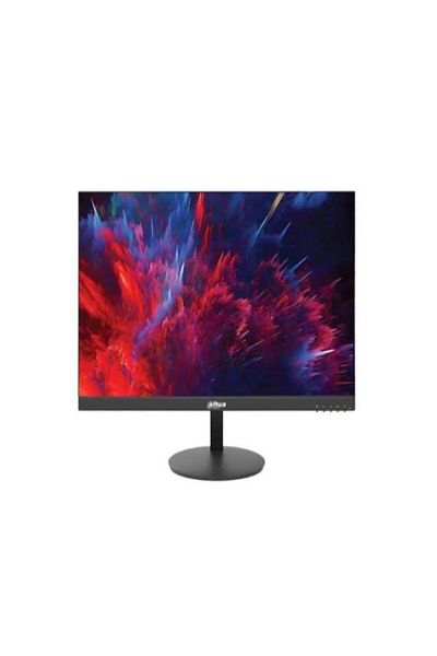 DAHUA DHI-LM24-A201F 24 inch Full HD 100Hz Monitor