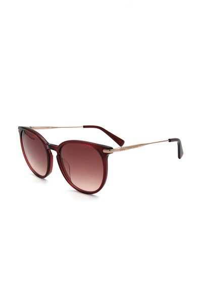 Longchamp Lo 646S 611 Women's Sunglasses