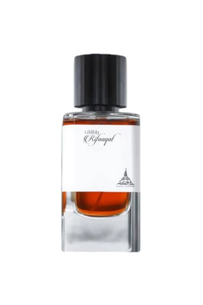 Paris Corner RIFAAQAT, unisex, 85 ml