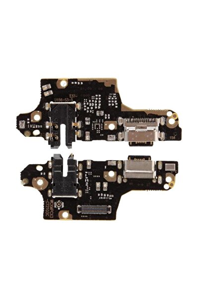 ErCorp Xiaomi Poco X3 NFC Uyumlu Şarj Soketi FULL ORİJİNAL
