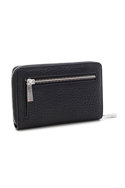 L.CREDI Pinella Wallet 15.5 cm