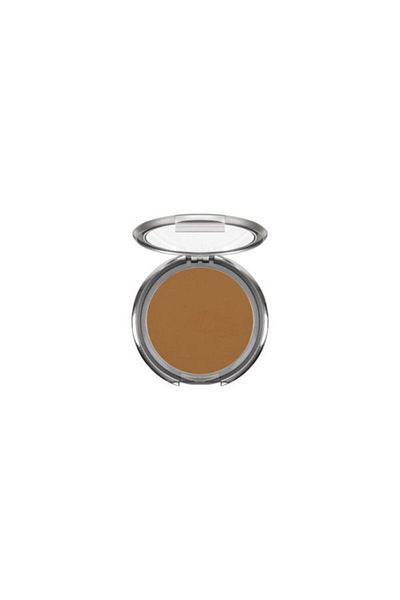 Kryolan Compact Powder by Kryolan - OB 3
