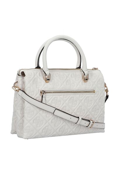 Guess Geantă Adelasia 30 cm