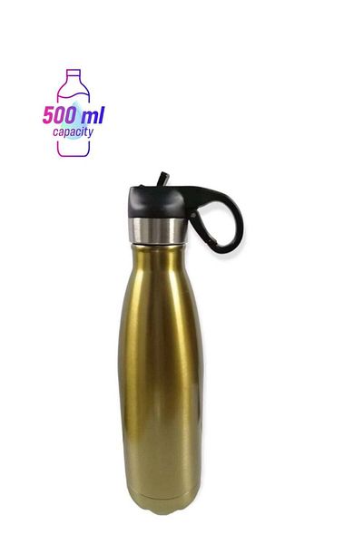 Other Water Bottle 500 ml