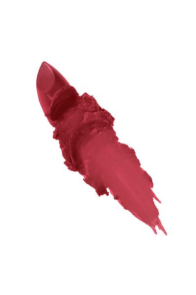 LEF COSMETICS Long-lasting, velvety matte lipstick enriched with beeswax for daily use D