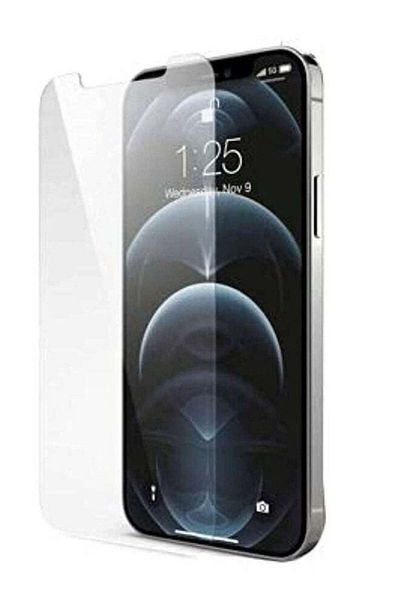 Generic Screen protector for Apple iPhone 11 PRO