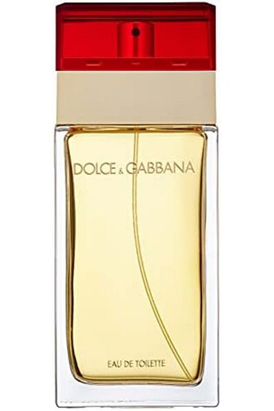Dolce&Gabbana Dolce & Gabbana Perfume for Women, 100ml