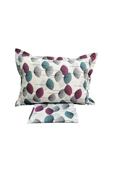 Hayal çeyiz Single Flat Sheet Set