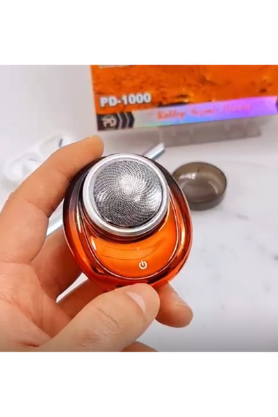 powerdex Jiletsiz TRAŞ MAKİNESİ Powerdex Pd-1000