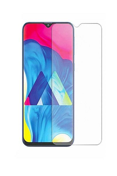 Generic Screen protector for Samsung Galaxy mobile A12