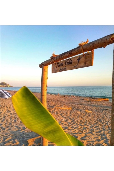 01 TASARIM Ahşap tasarım tabela kişiye özel