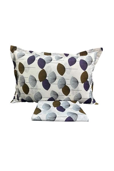 Hayal çeyiz Single Flat Sheet Set