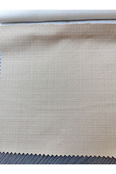 BARERMO Width 145cm Water Repellent Fabric,Waterproof Fabric,Cloth,Cushion Fabric,Beach Fabric,Chaise Lounge Fabric Marine