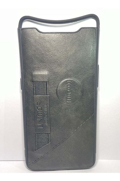 Generic Protective and shockproof cover for the phone and the Samsung Galaxy transparent with screen protect