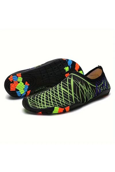 Barbarosshop Sea Beach Shoes