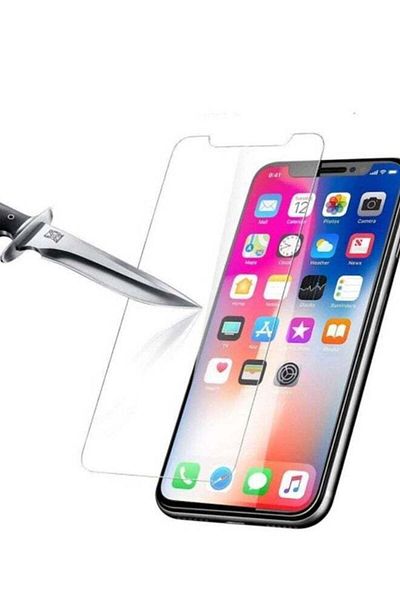 Generic Screen protector for Huawei Y5 2019