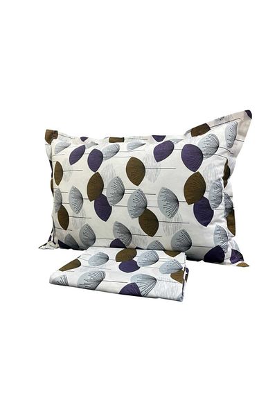 Hayal çeyiz Single Flat Sheet Set