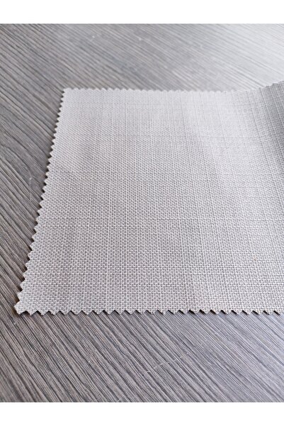 BARERMO En 145 cm Su itiçi kumaş, Su geçirmez kumaş, kumaş, minder kumaşı, plaj kumaşı, şezlong kumaşı deniz
