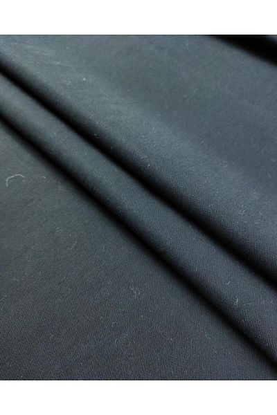 Kumaş Parça Gabardine Woven (Width 150 cm X Length 215 cm)