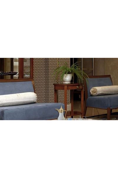 Living TBALE PALLET BEIGE