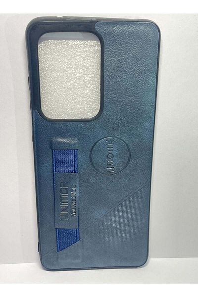 Generic Protective cover for the Samsung Galaxy S20 ULTRA mobile phone resistant to shocks and scratches dis