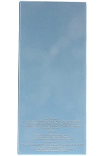 Dolce&Gabbana Dolce & Gabbana Light Blue For Women 6.7 Oz Edt Spray