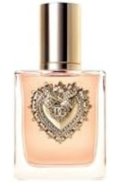 Dolce&Gabbana Dolce & Gabbana Devotion Eau de Parfum 50ml for Women