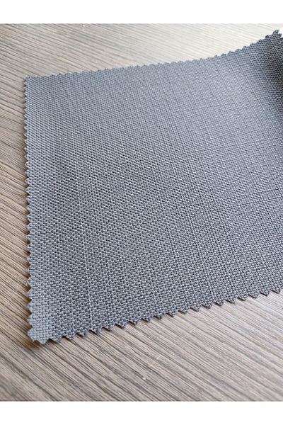 BARERMO Width 145cm Water Repellent Fabric,Waterproof Fabric,Cloth,Cushion Fabric,Beach Fabric,Chaise Lounge Fabric Marine