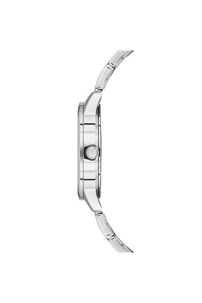 Wesse Wwg403902 Men's Wristwatch