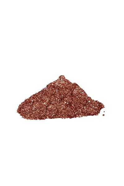 LEF COSMETICS Live Shadow with a scattered layer for lips, nails, hair and eyes