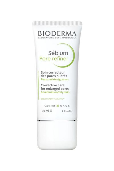 Bioderma Bioderma Sebium Pore Refiner Cream - 30ml