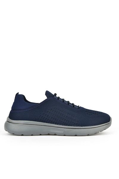 Reflex Ziya, Men's Sneaker 153990Z2705 Navy Blue