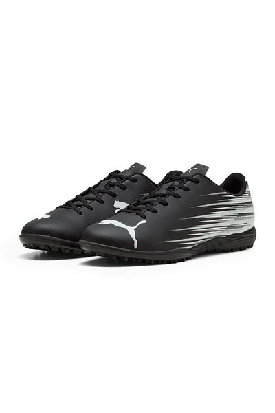 Puma Attacanto II Tt ανδρικά παπούτσια ποδοσφαίρου 108494-01