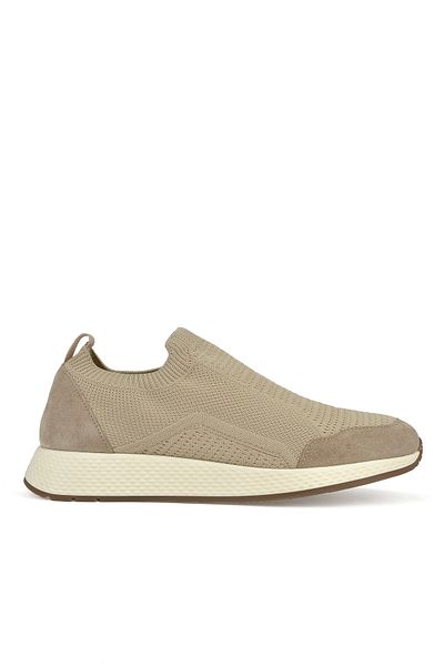 Reflex Ziya, Men's Sneakers 153990Z2302 Beige