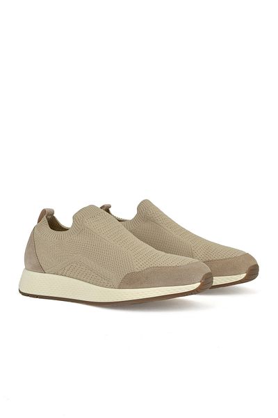 Reflex Ziya, Men's Sneakers 153990Z2302 Beige
