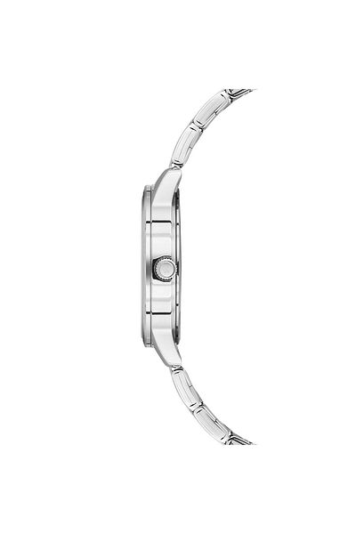 Wesse Wwl303501 Women's Wristwatch
