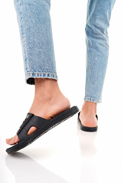 Modafırsat Men's Daily Slippers Sea Beach Pool Bathroom Hospital Doctor Nurse Work Slippers
