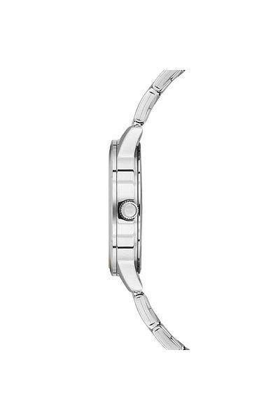 Wesse Wwg403905 Men Wrist Watch