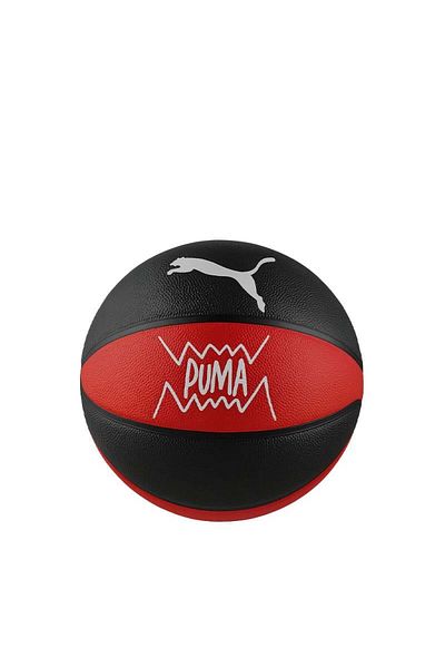Puma كرة السلة للجنسين من تيم جاوز 084688-02
