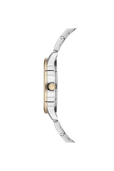 Wesse Wwg403904 Men's Wristwatch