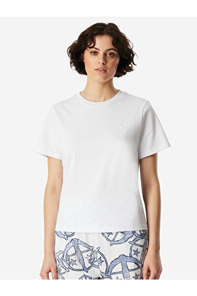 Schiesser T-Shirt 150 YEARS Unterziehshirt Unterhemd Kurzarm