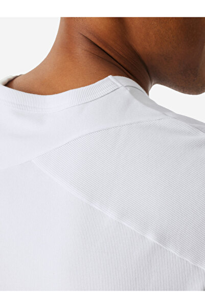 Schiesser T-Shirt 150 YEARS Unterziehshirt Unterhemd Kurzarm