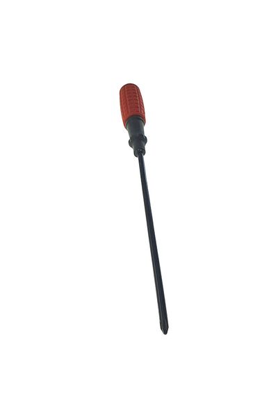 bossini Phillips screwdriver, length 240mm, shaft 145x5mm, handle 95mm