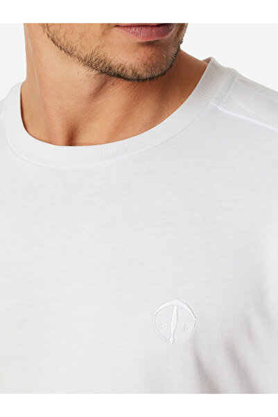 Schiesser Longsleeve 150 YEARS Unterhemd Shirt Langarm