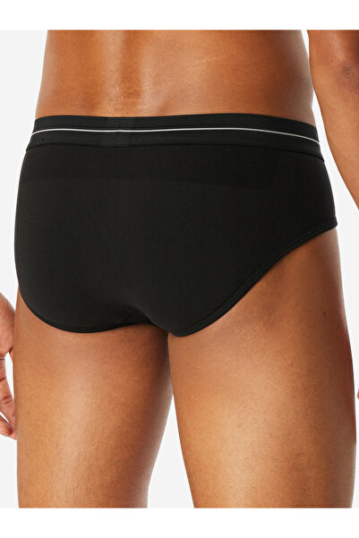 Schiesser Rioslip Cotton Flex Brazilslip Unterhose Unterwäsche