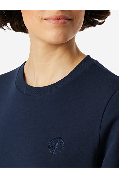 Schiesser Longsleeve 150 YEARS Unterhemd Shirt Langarm