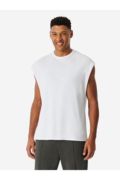 Schiesser T-Shirt 150 YEARS Unterziehshirt Unterhemd Kurzarm